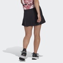 Adidas Club Pleated Skirt (HS1459)