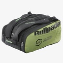 Bullpadel Hack (Kaki) Racketbag