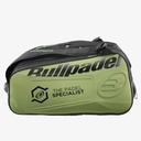 Bullpadel Hack (Kaki) Racketbag