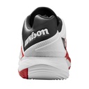 Wilson Bela Tour (WRS331580)