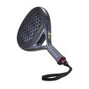 Wilson Carbon Force Pro