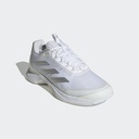 Adidas Avacourt 2 (IG3030)