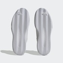 Adidas SoleMatch Control M clay (ID1500)