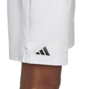 Adidas Ergo Short (HT3526)