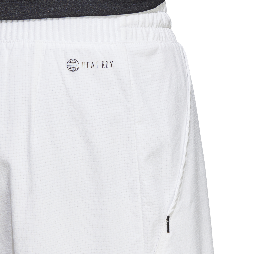 Adidas Ergo Short (HT3526)