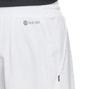 Adidas Ergo Short (HT3526)