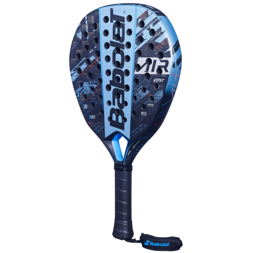 Babolat Air Viper 2024