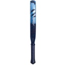 Babolat Air Viper 2024