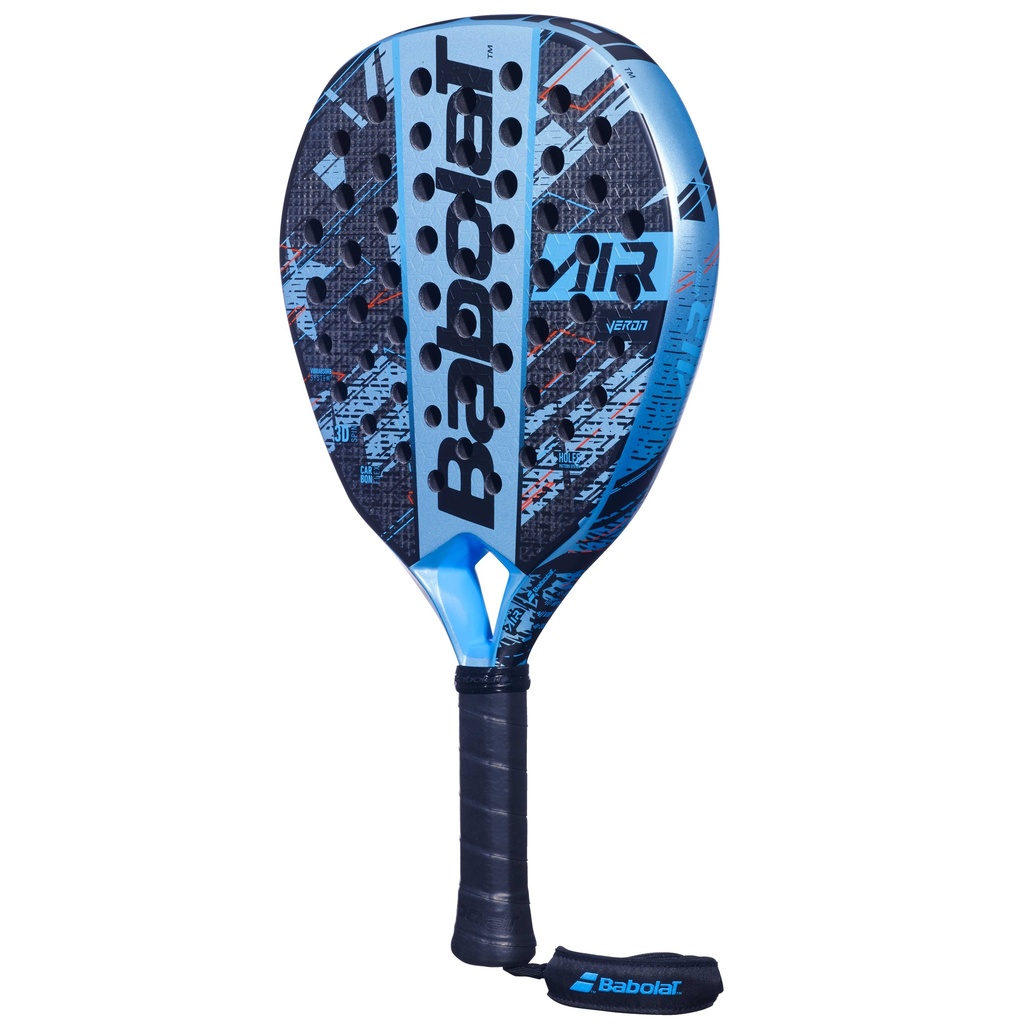 Babolat Air Veron 2024