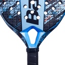 Babolat Air Veron 2024