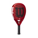 Wilson Bela Elite V2.5