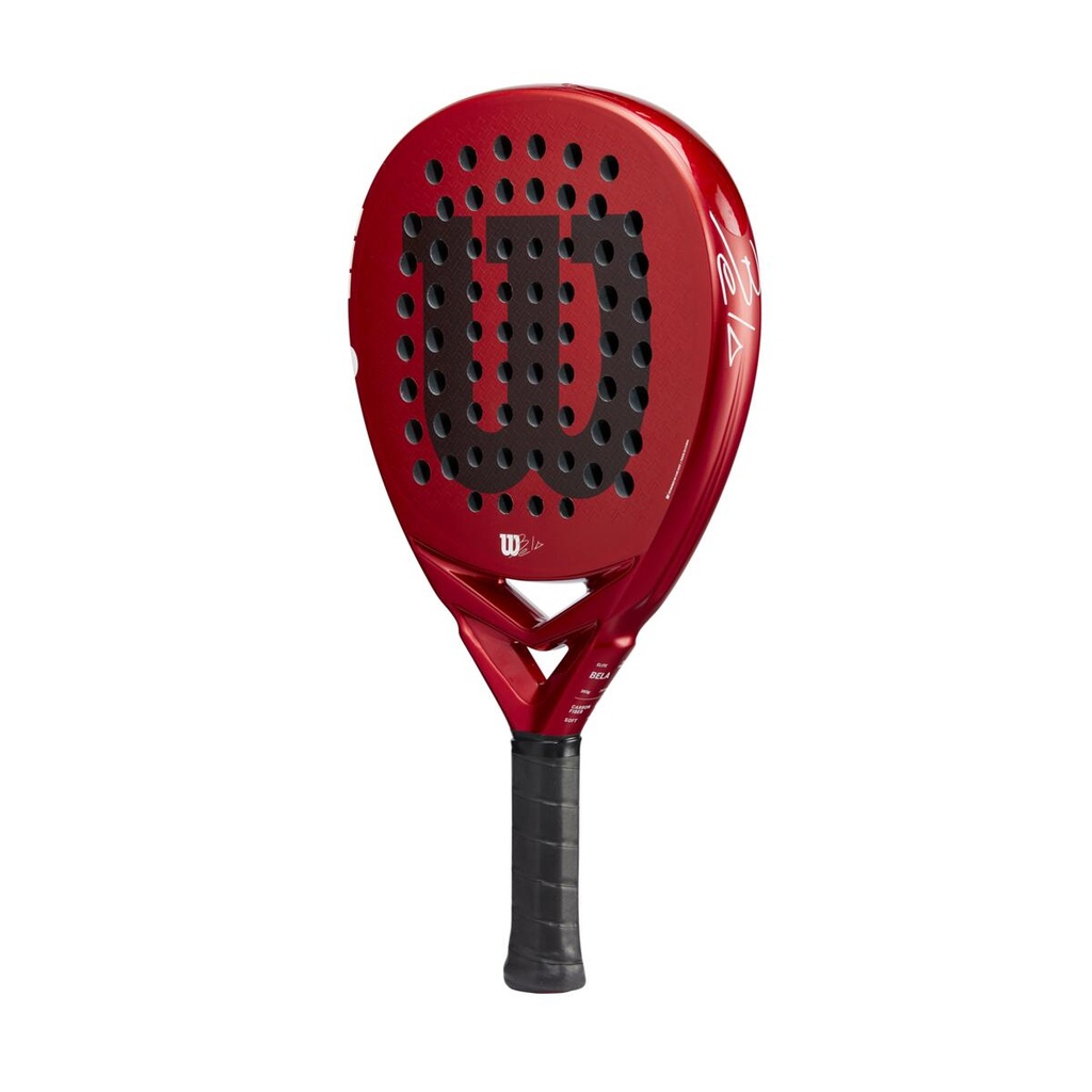 Wilson Bela Elite V2.5