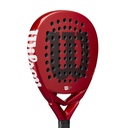 Wilson Bela Elite V2.5