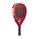 Wilson Bela Pro V2.5