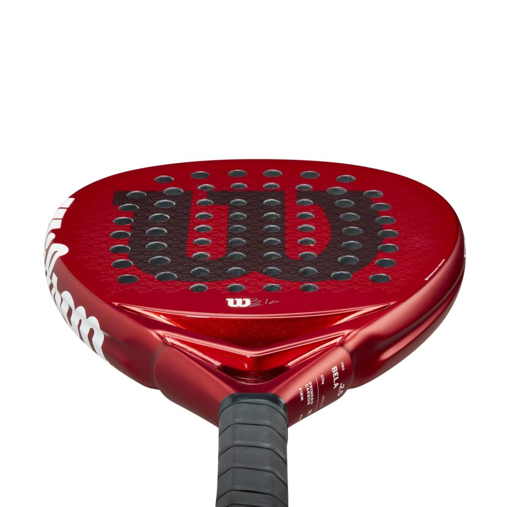 Wilson Bela Pro V2.5