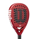 Wilson Bela Pro V2.5