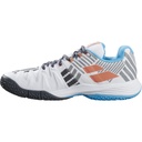 Babolat Sensa Women White / Canyon Sunset