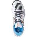 Babolat Sensa Women White / Canyon Sunset