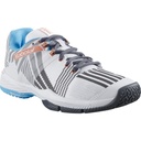 Babolat Sensa Women White / Canyon Sunset
