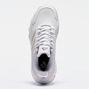 Adidas Courtjam Control W (ID5711)