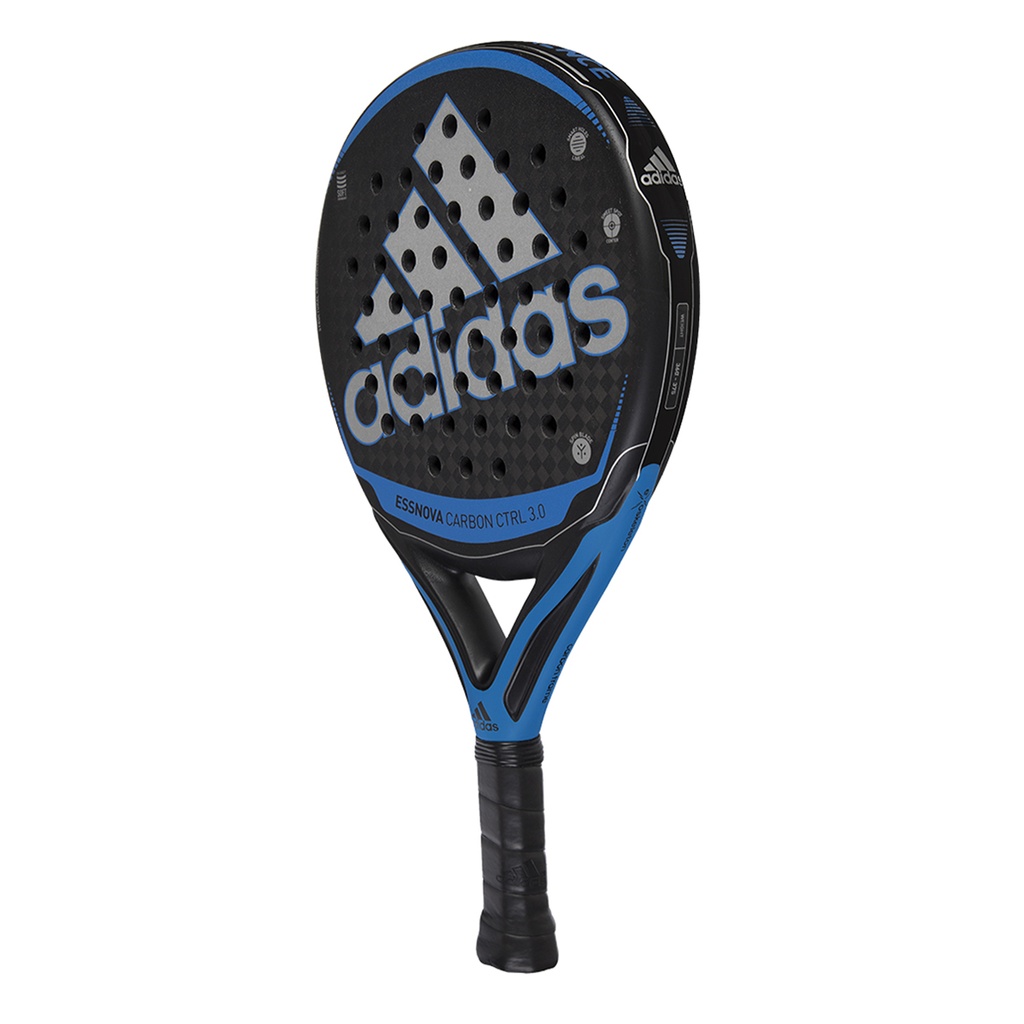 Adidas Essnova Carbon CTRL 3.0 (LI)