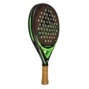 Adidas Greenpadel (LD)