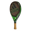 Adidas Greenpadel (LI)