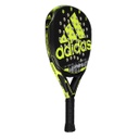 Adidas Adipower Lite 3.0 (LD)