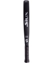 Siux Black Carbon Junior