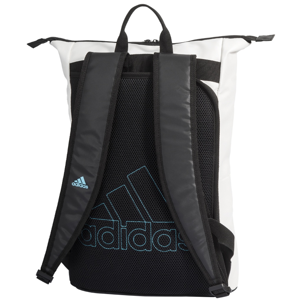 ADIDAS BACKPACK MULTIGAME