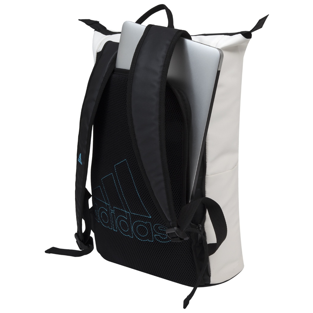 ADIDAS BACKPACK MULTIGAME