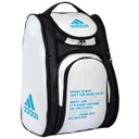 Adidas Racket Bag Multigame