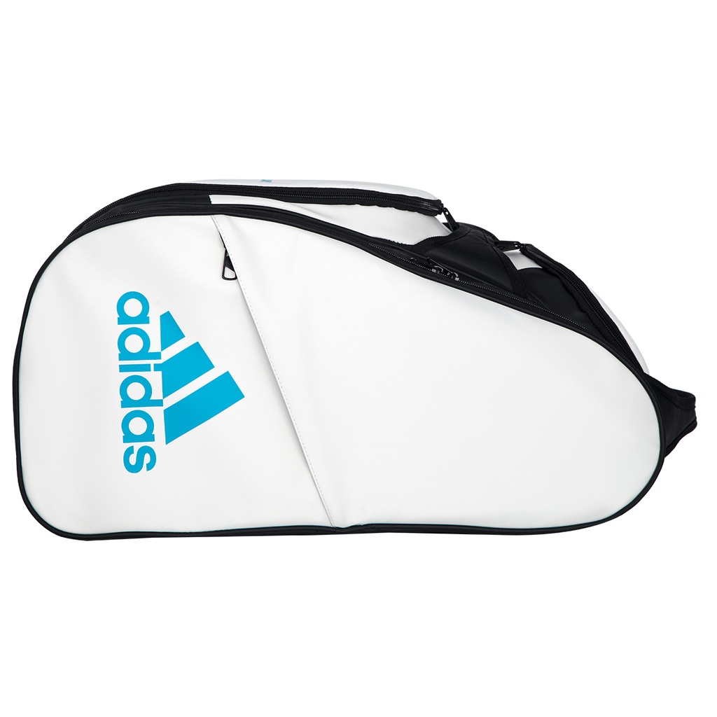 Adidas Racket Bag Multigame