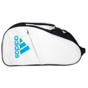 Adidas Racket Bag Multigame