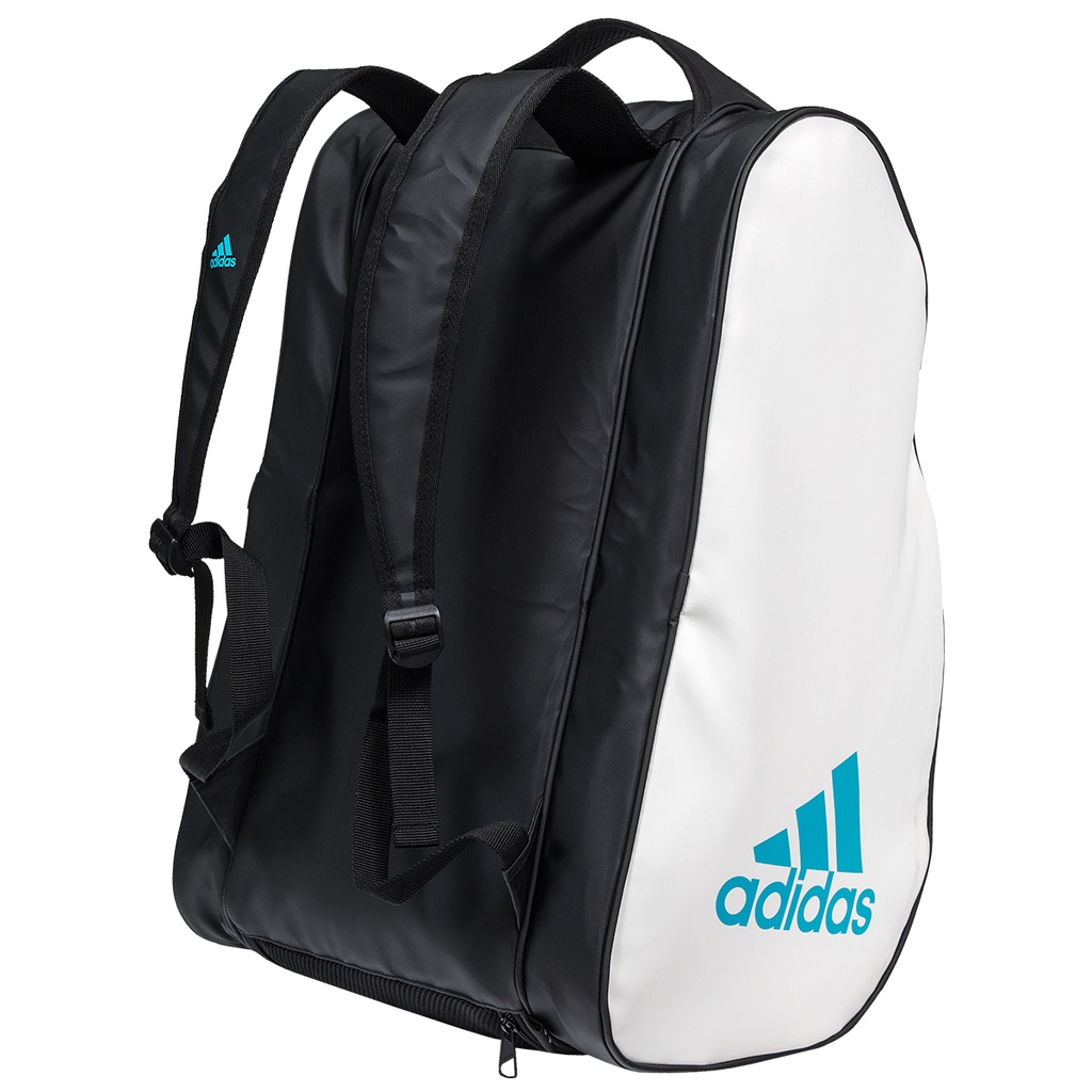 Adidas Racket Bag Multigame