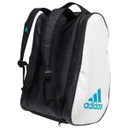 Adidas Racket Bag Multigame