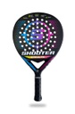 Shooter Stealth Blue/Fuchsia 2022 (Sh. 279 €)