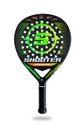 Shooter Stealth Yellow/Green 2022 (Sh. 279 €)