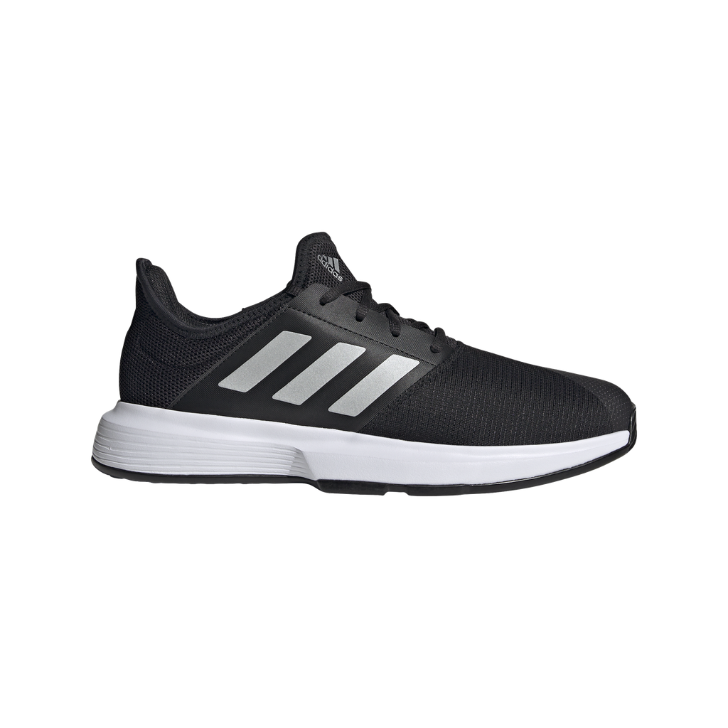 Adidas GameCourt M (GZ8515)