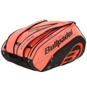 [BPP21006] Bullpadel Pro Bag