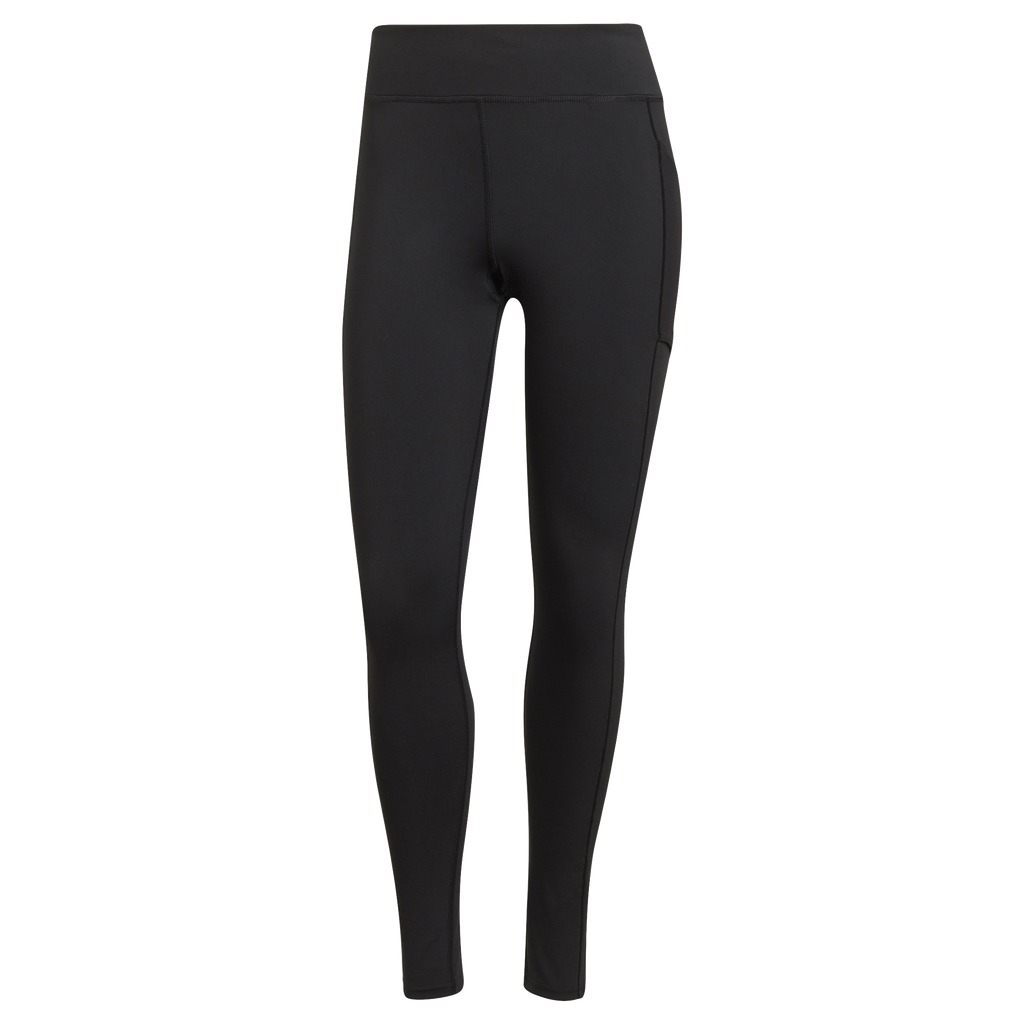 Adidas T Match Tight (HF1791)