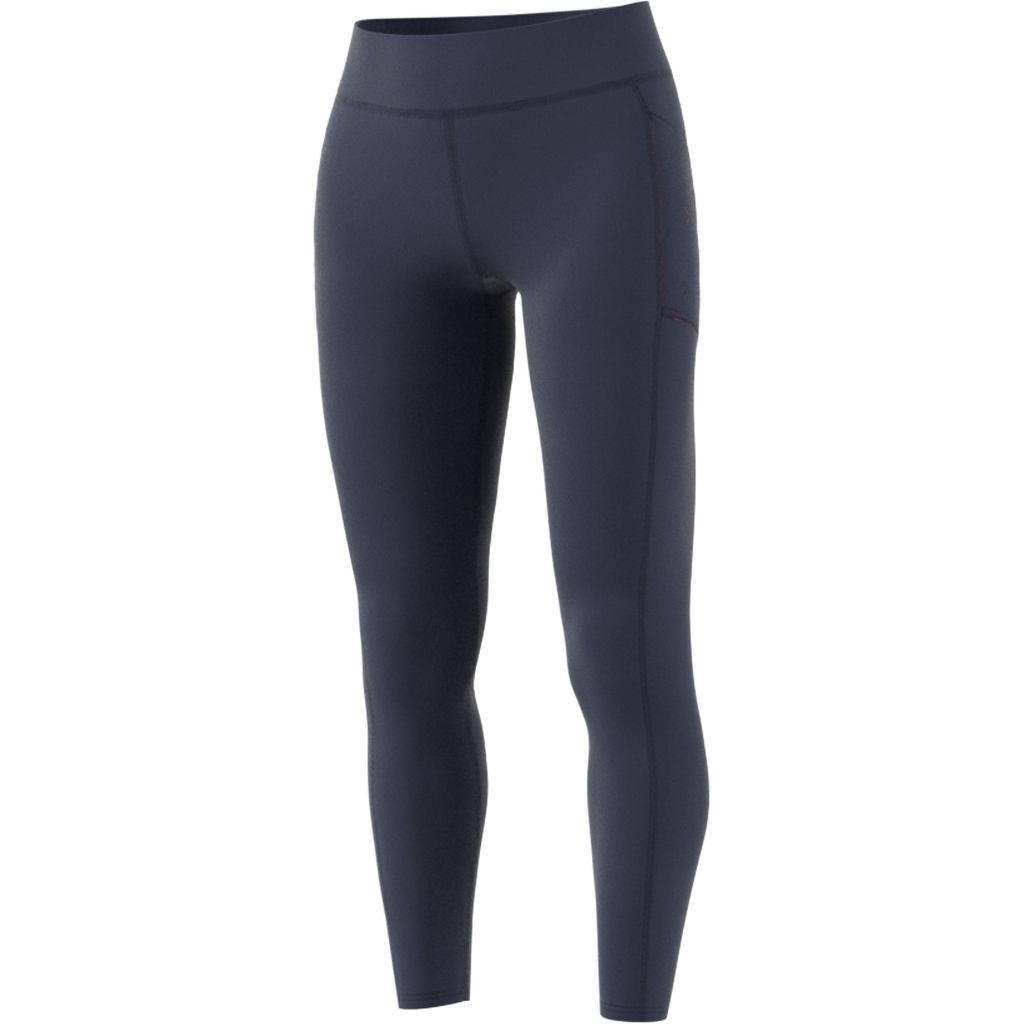 Adidas T Match Tight (HA4064)