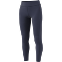 Adidas T Match Tight (HA4064)