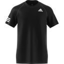 Adidas Club 3-Stripes Tee (GL5403)