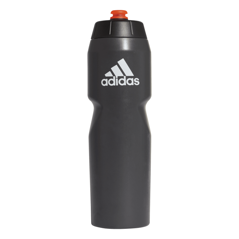 Adidas vesipullo 0,75L