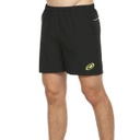 Bullpadel Moncho Shortsit