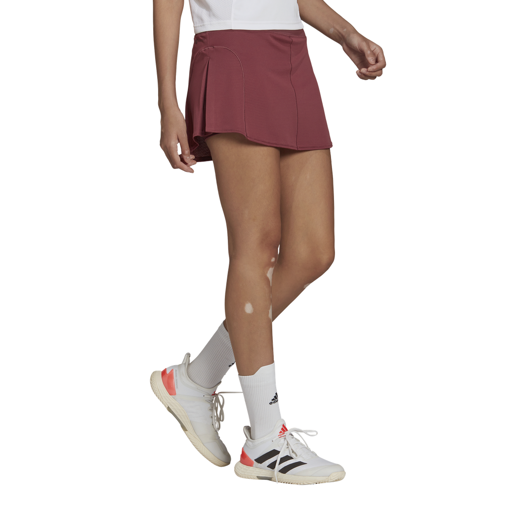 Adidas T Match Skirt (HC7706)
