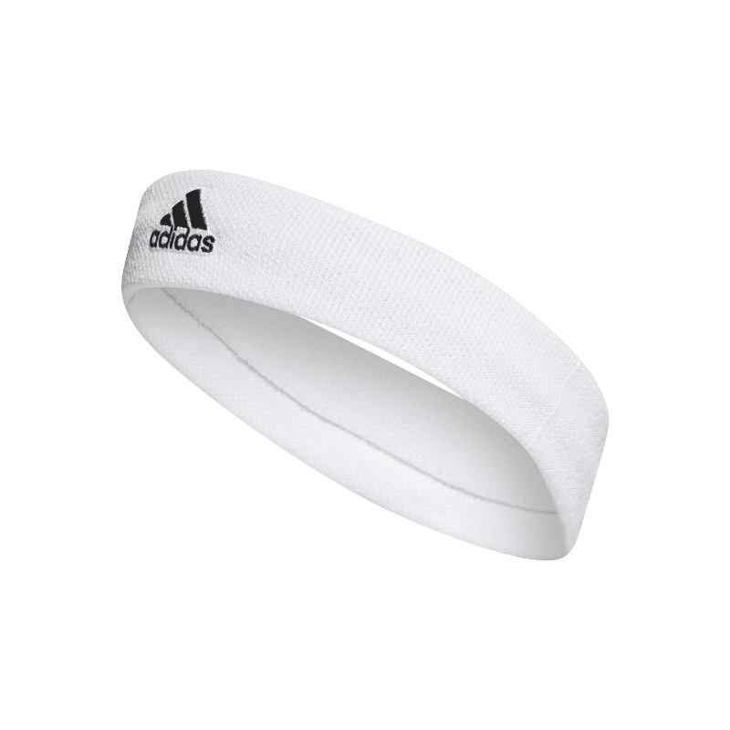 Adidas Tennis Headband (HD9126)