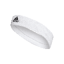 Adidas Tennis Headband (HD9126)