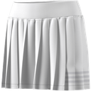 Adidas Club Pleated Skirt (GL5469)